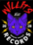 Willits Records Band - 90's Punk Rock Band / Birmingham & Detroit Metro Michigan