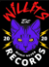 Willits Records Band - 90's Punk Rock Band / Birmingham & Detroit Metro Michigan